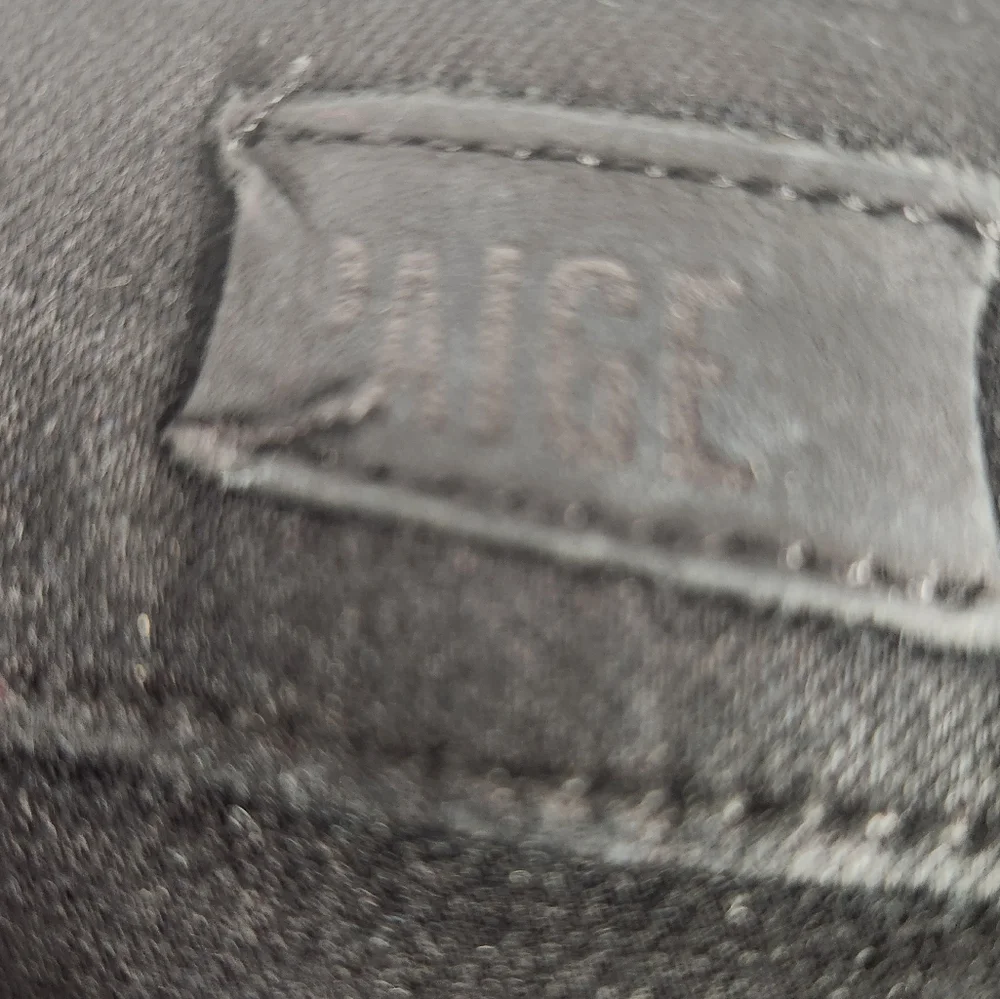 Women's Paige Margot Ultra Skinny Jeans - Picture 7 of 14
